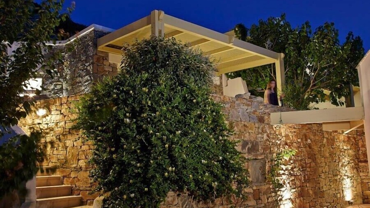 Photo of Outdoor in Maragas