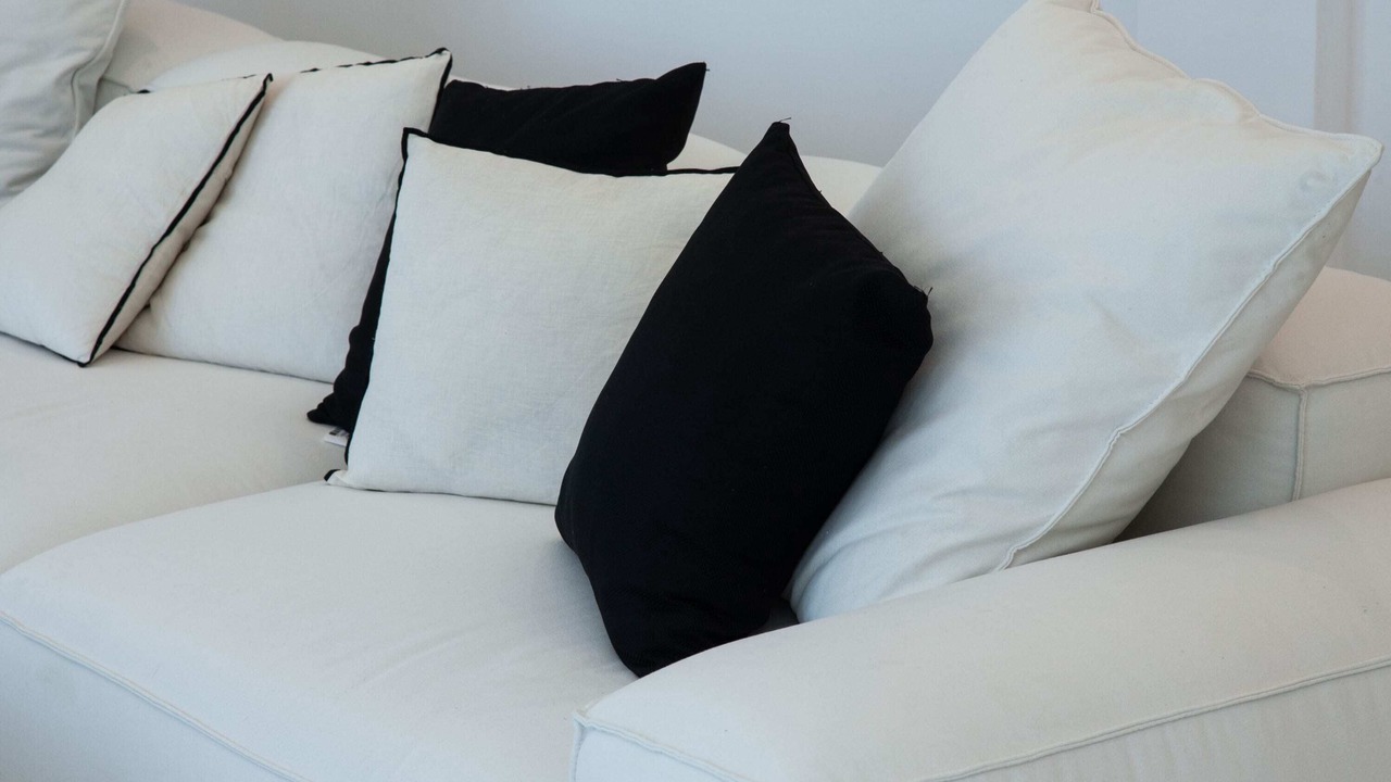 Photo of Bedroom in Alimos