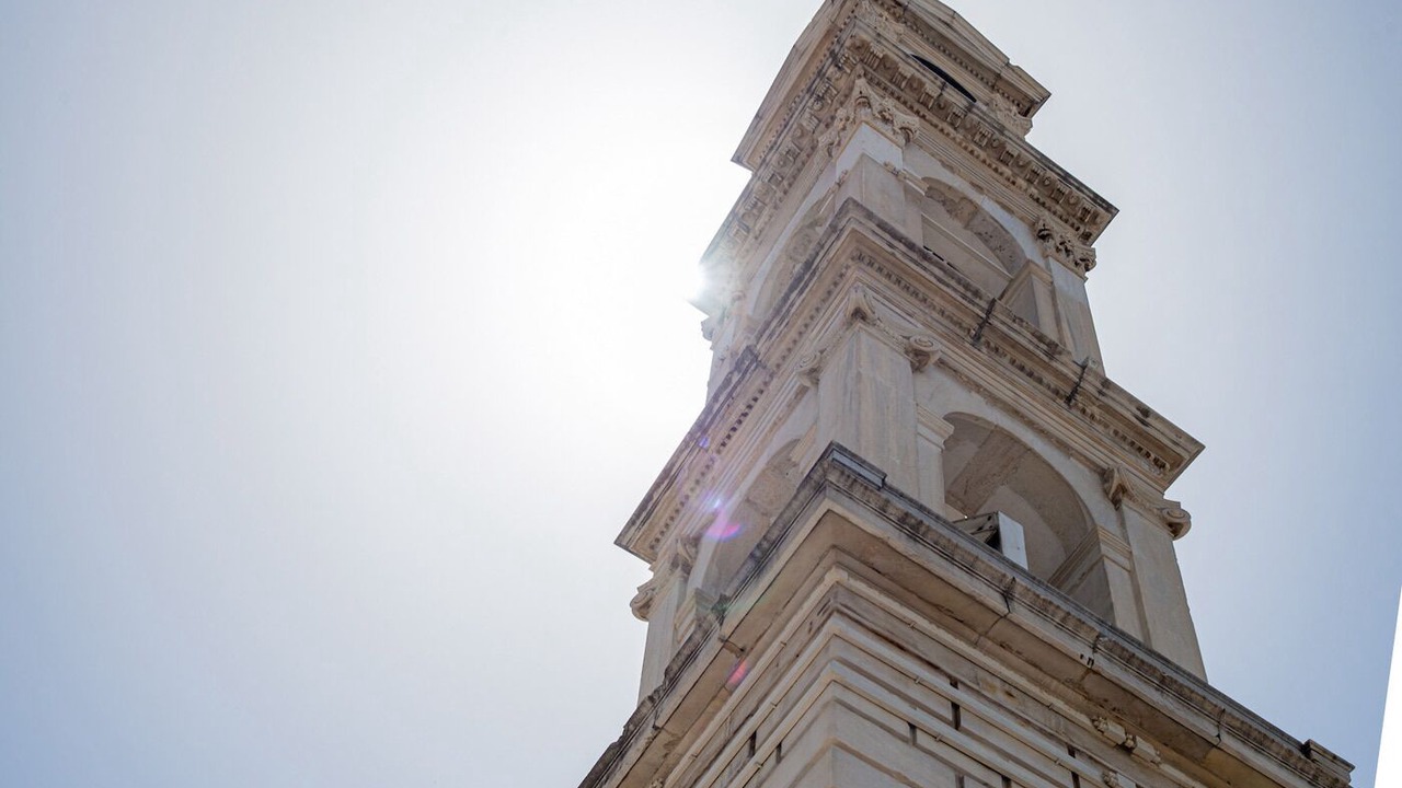 Photo of Others in Volos City Centre