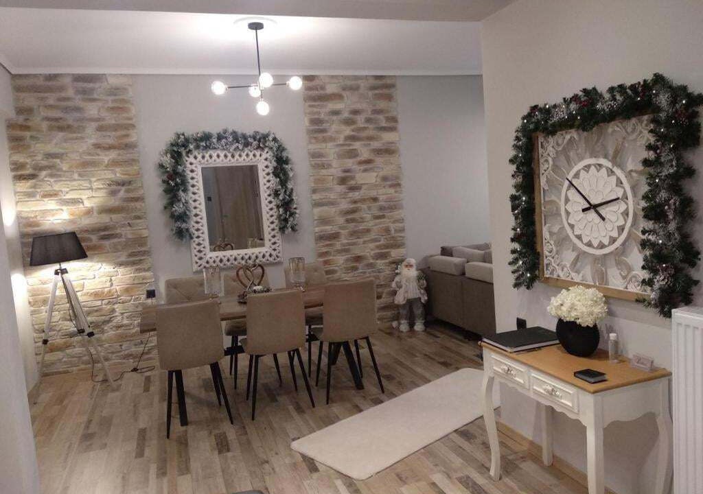 Photo of Livingroom in Volos City Centre