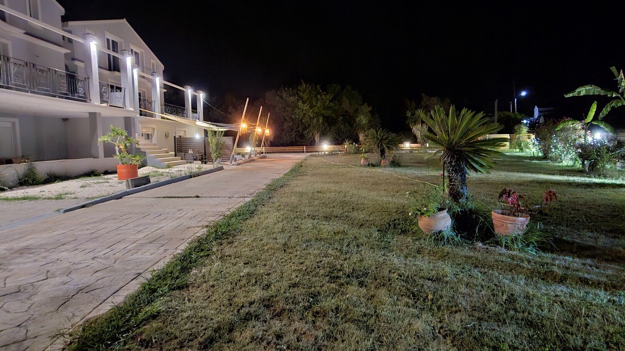 Photo of Outdoor in Molos