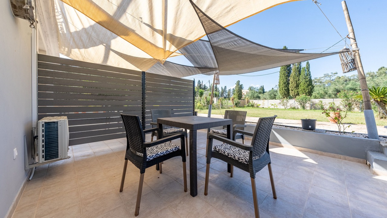 Photo of Outdoor in Molos