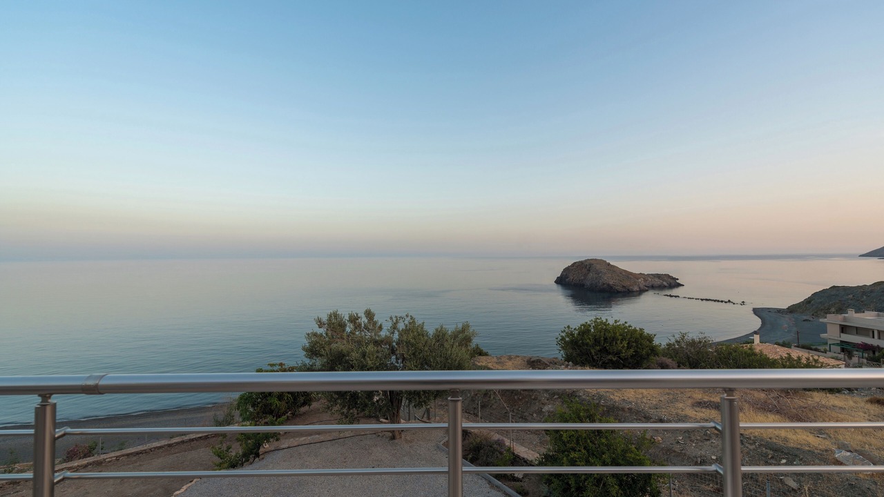 Photo of Outdoor in Crisostomos