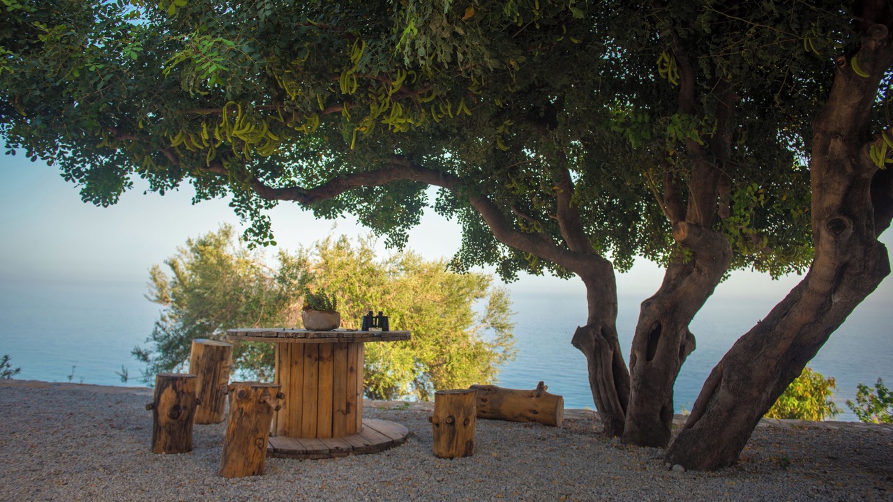 Photo of Outdoor in Crisostomos