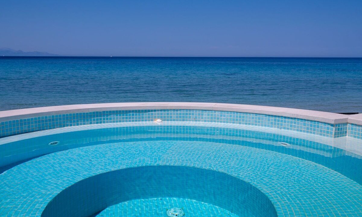 Photo of Outdoor in Neromilos