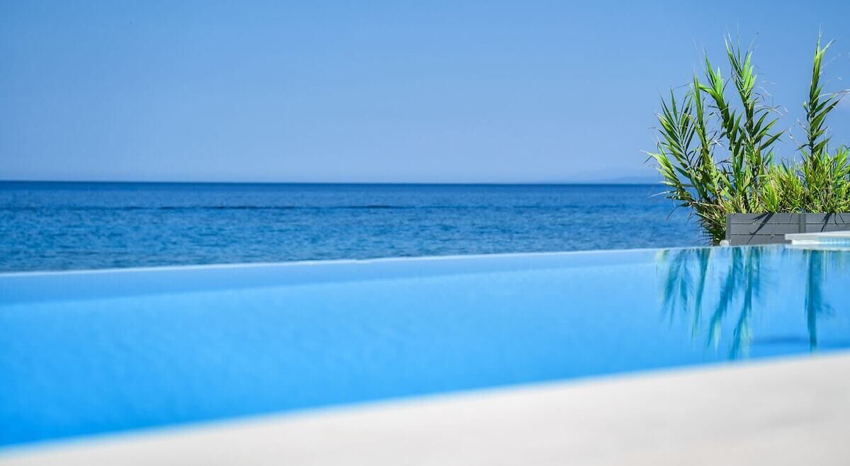 Photo of Outdoor in Neromilos