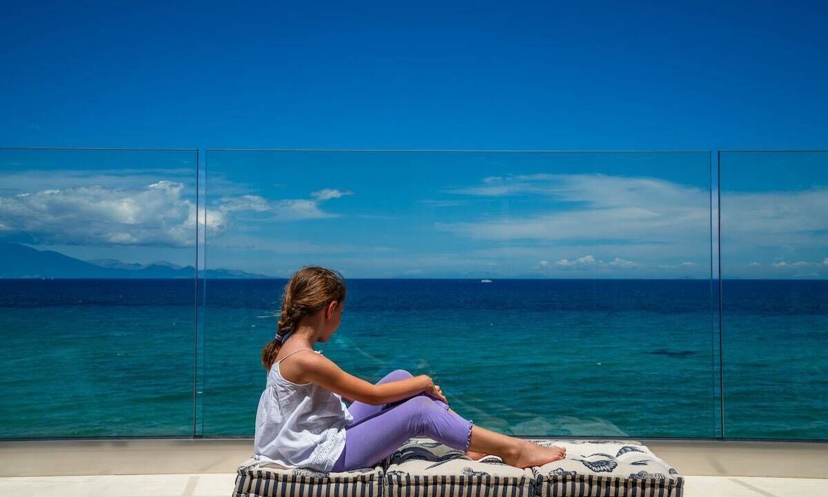 Photo of Outdoor in Neromilos
