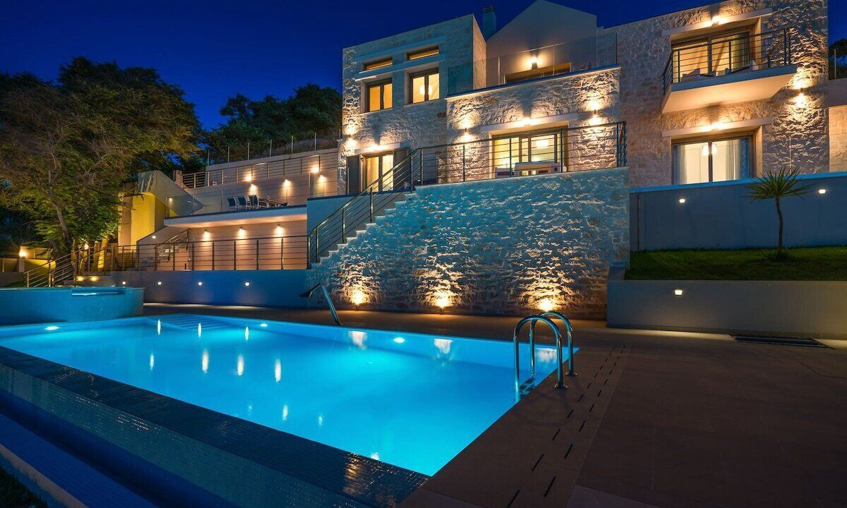 Photo of Outdoor in Neromilos