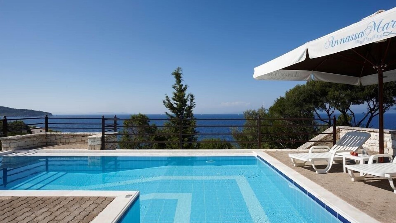 Photo of Outdoor in Gaios