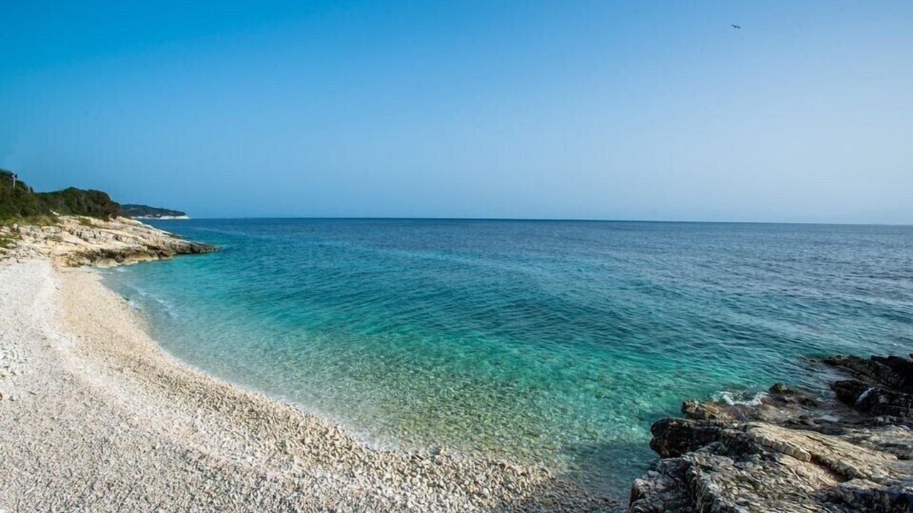 Photo of Others in Gaios