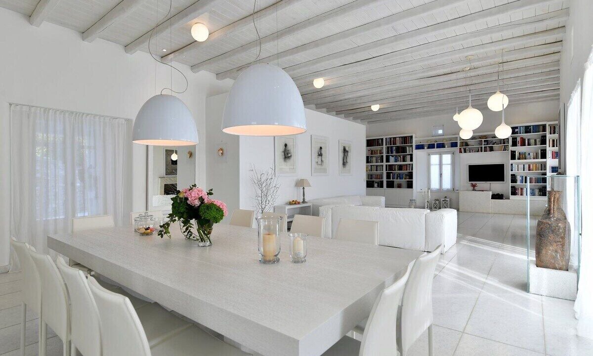 Photo of Others in Paros