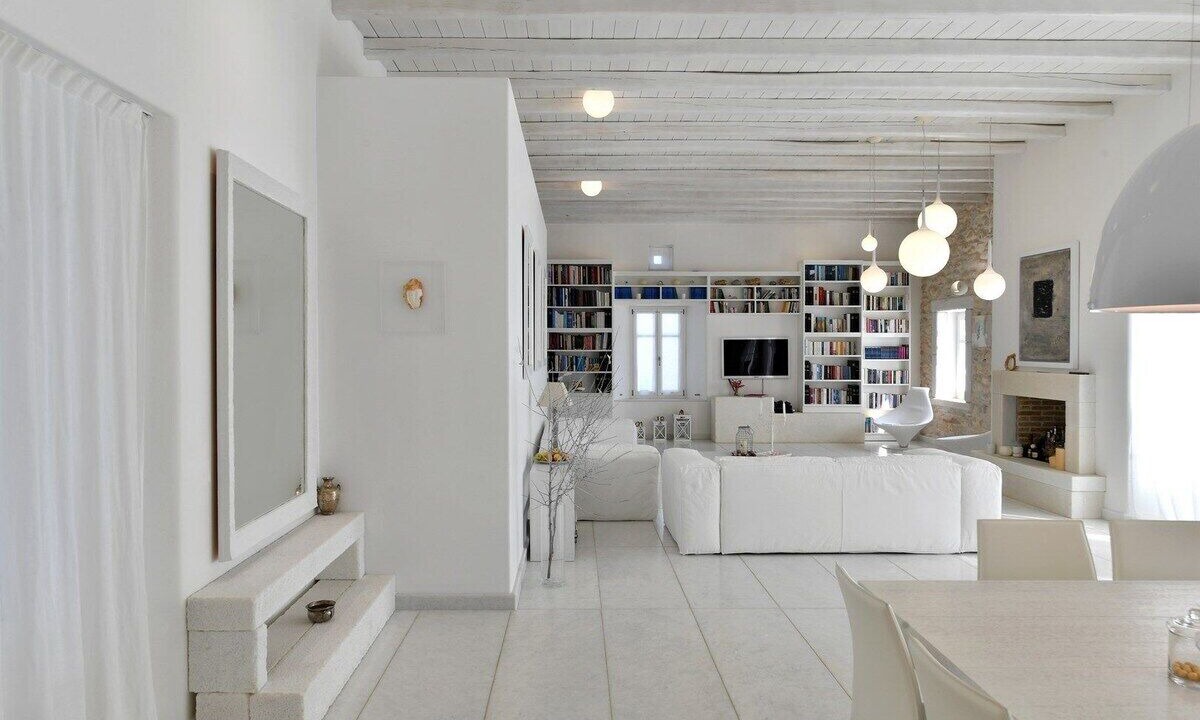 Photo of Others in Paros