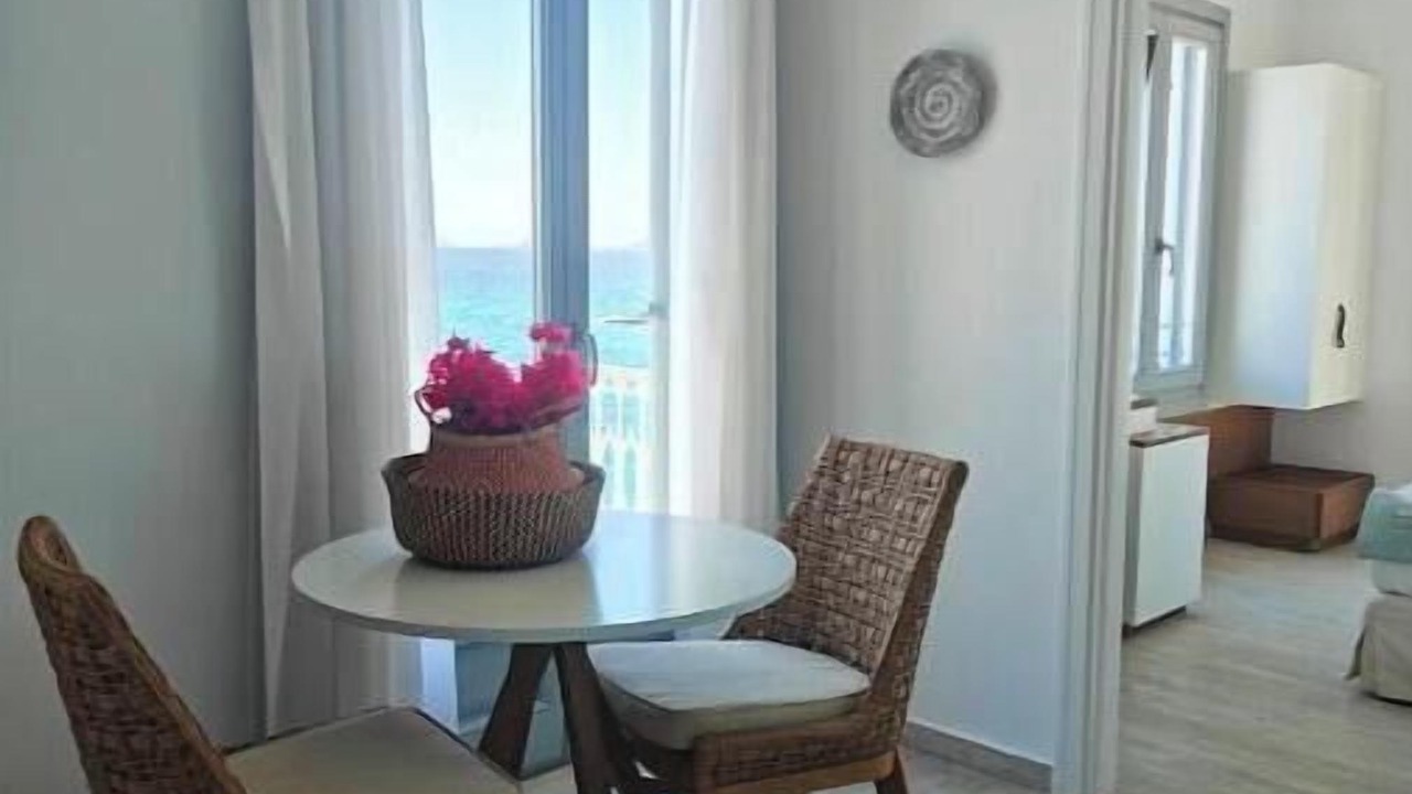 Photo of Others in Spetses