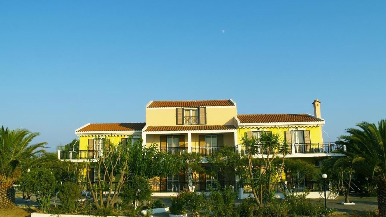 Photo of Outdoor in Kounopetra