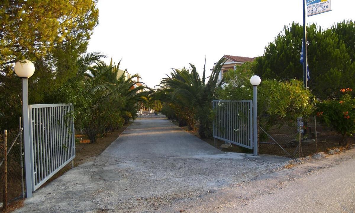 Photo of Outdoor in Kounopetra