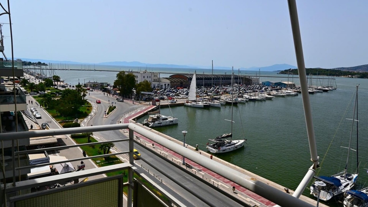 Photo of Others in Volos City Centre