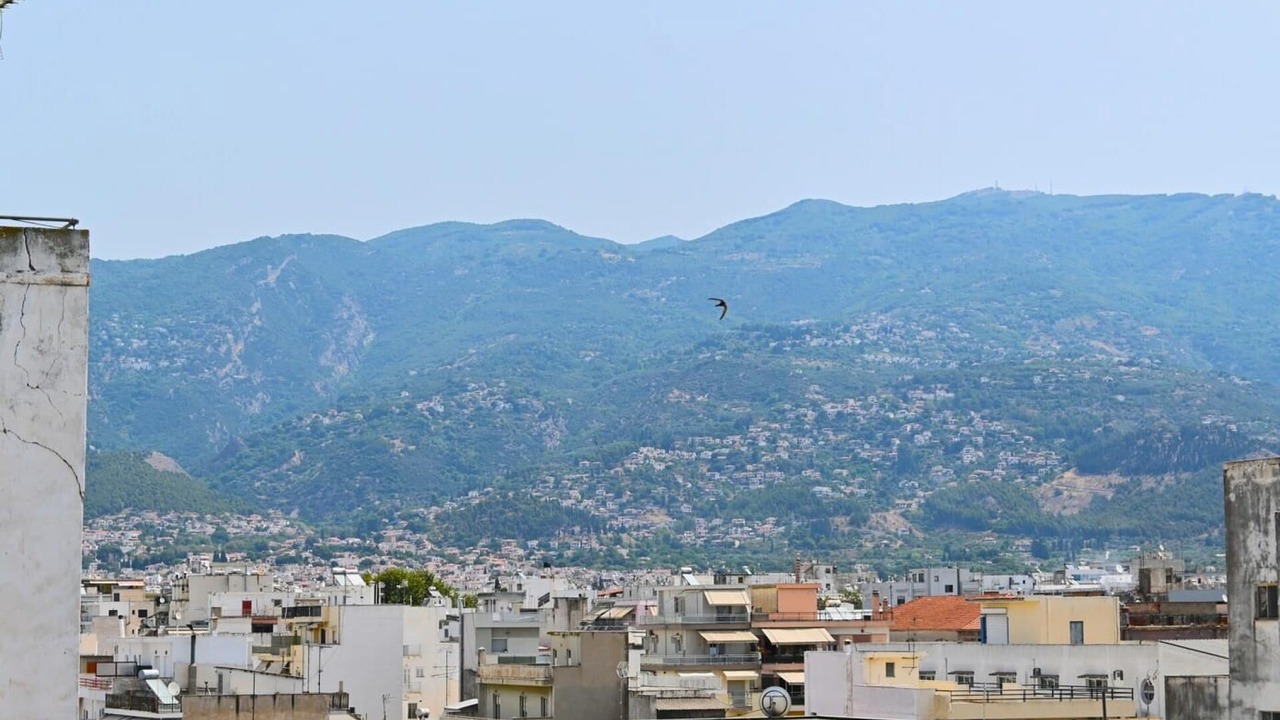 Photo of Others in Volos City Centre
