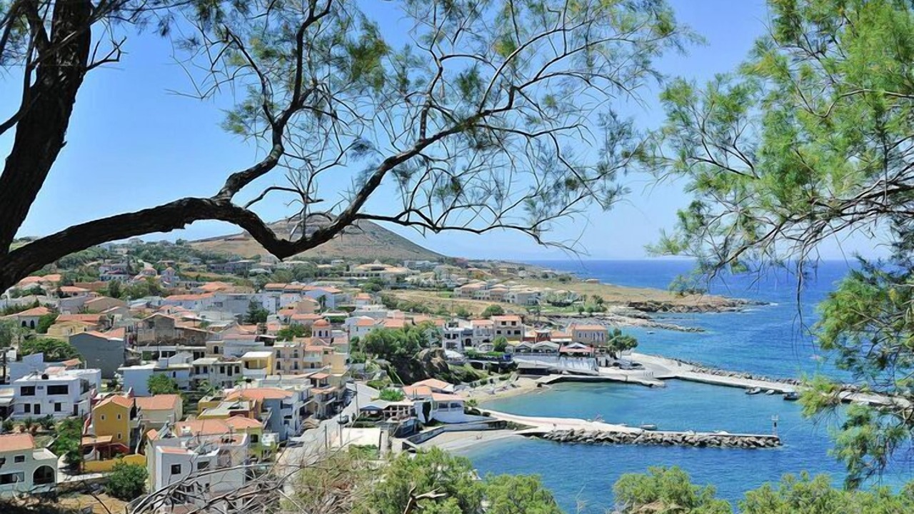 Photo of Others in Panormos
