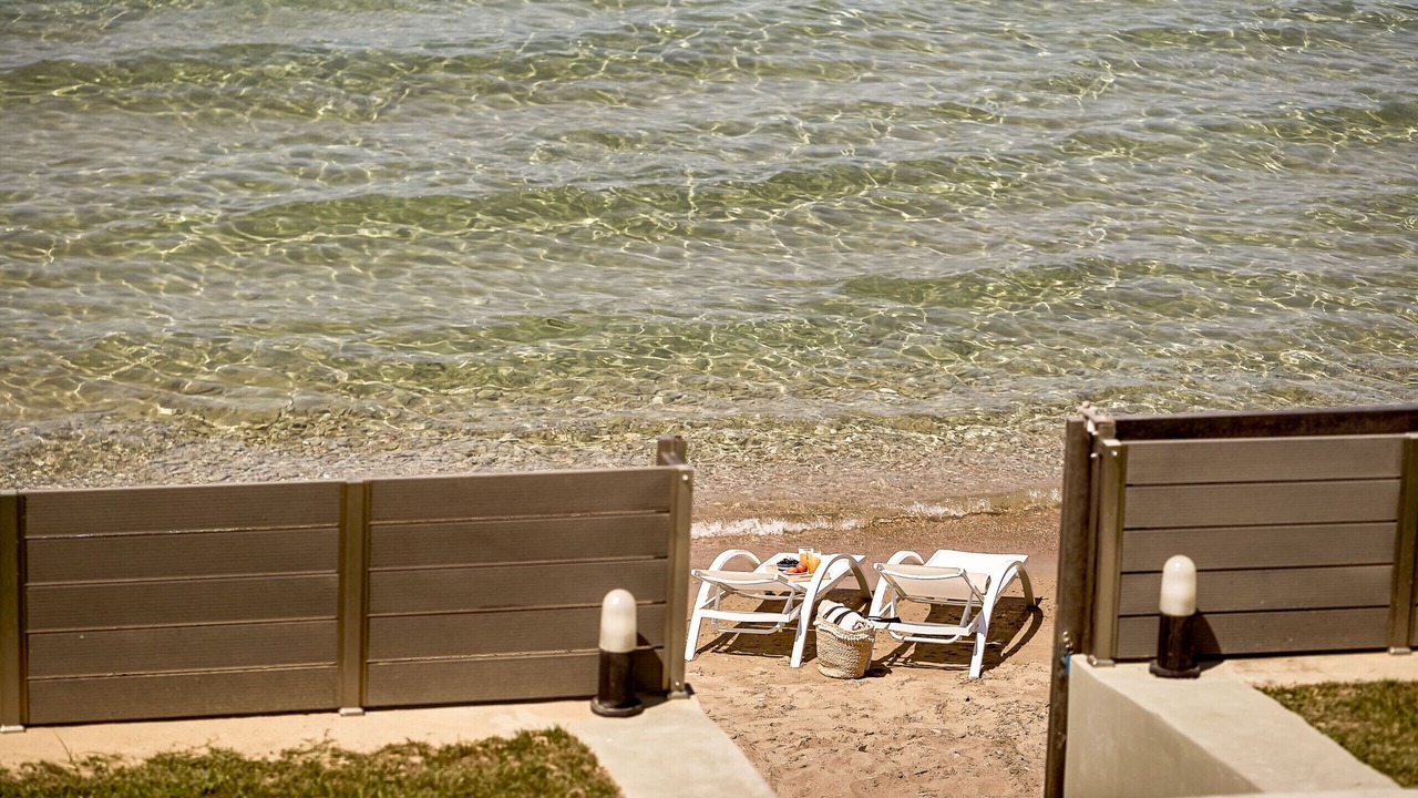 Photo of Outdoor in Neromilos