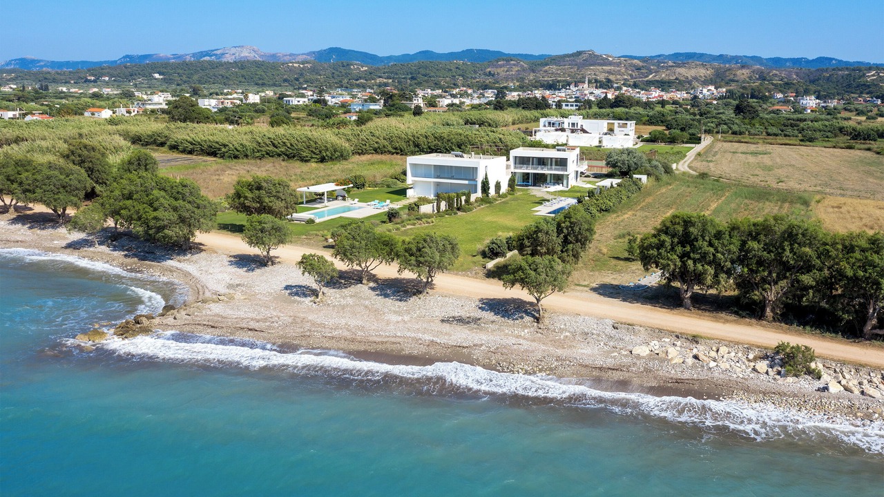 Photo of Outdoor in Soroni