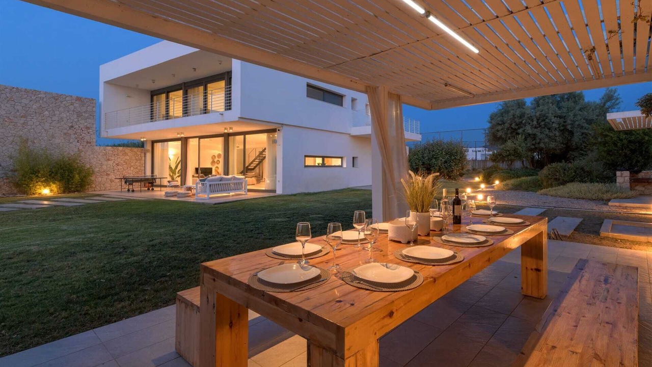 Photo of Outdoor in Soroni