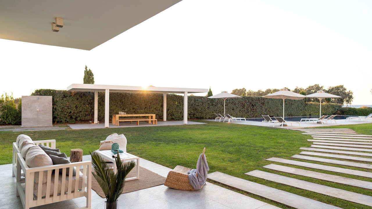 Photo of Outdoor in Soroni