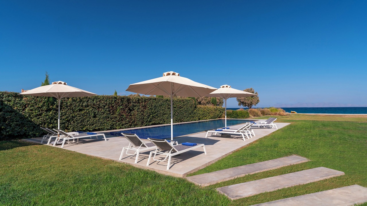 Photo of Outdoor in Soroni