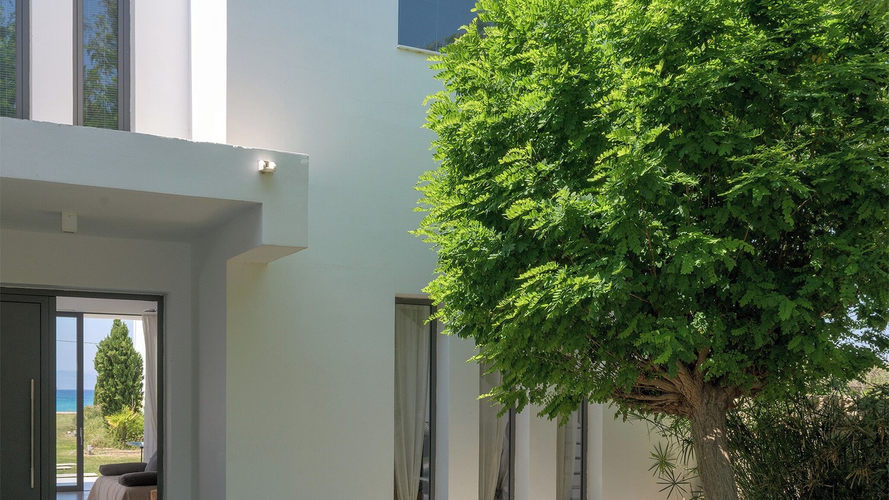 Photo of Outdoor in Soroni