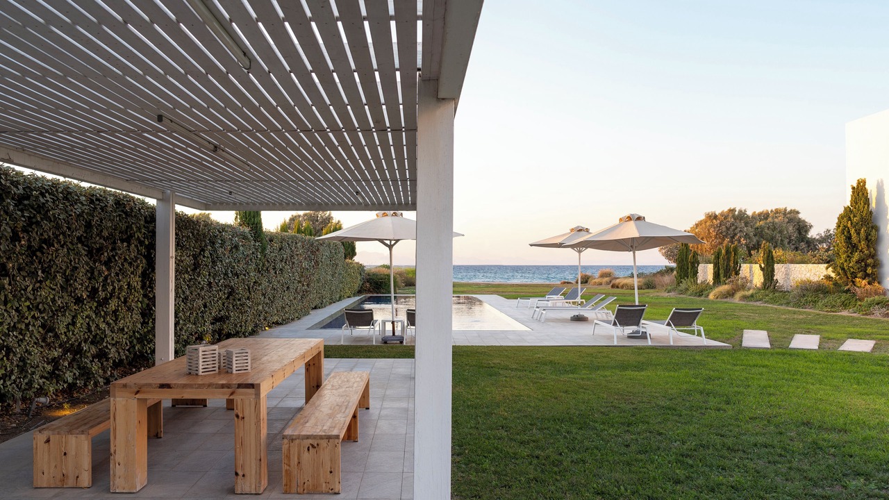 Photo of Outdoor in Soroni
