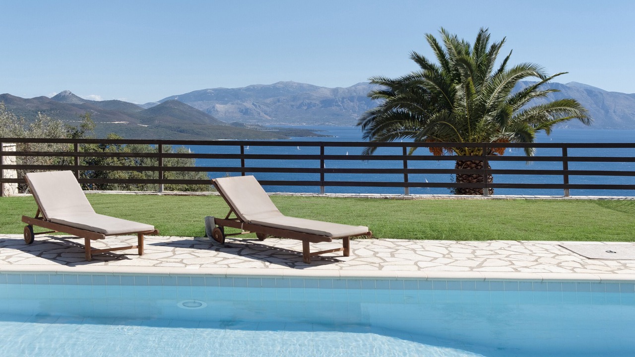 Photo of Outdoor in Nikiana