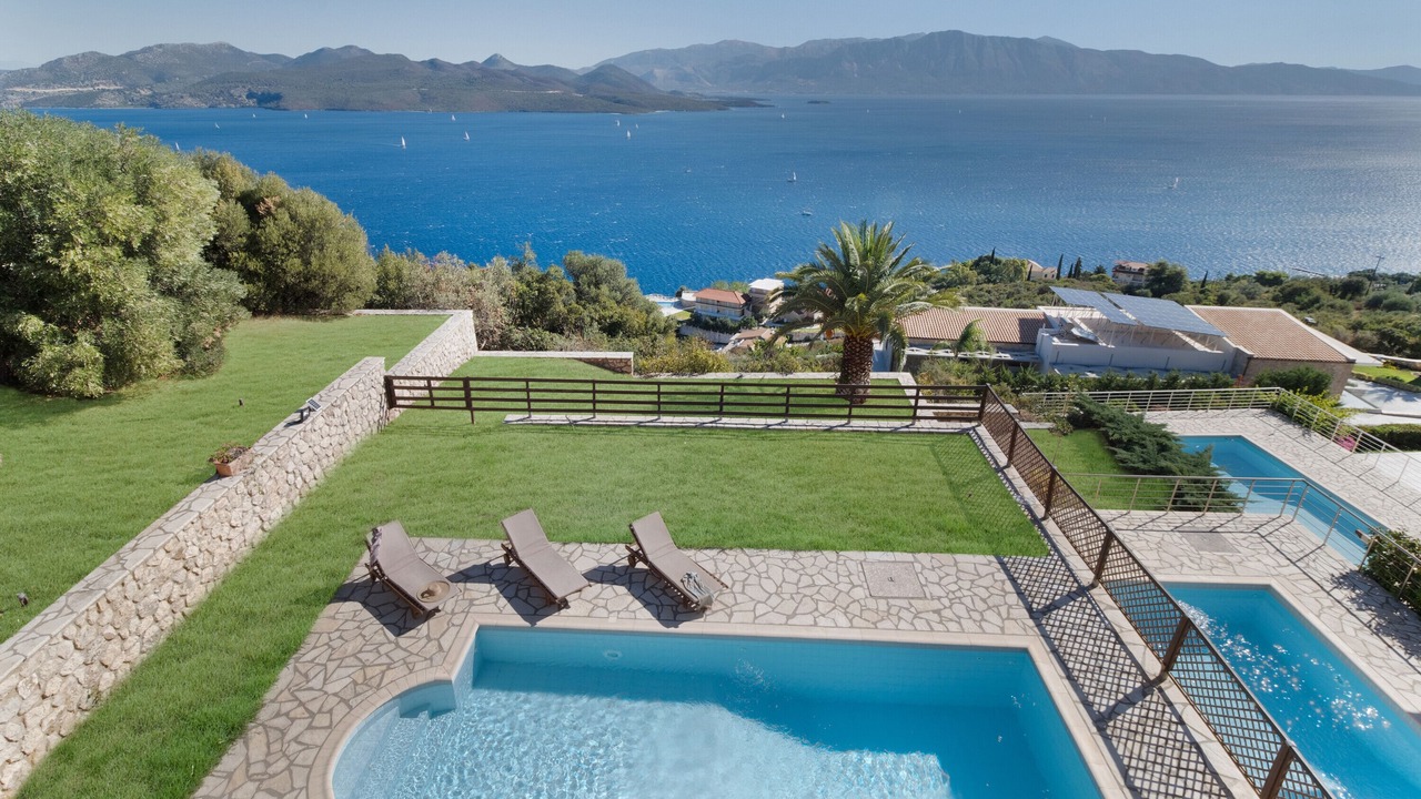 Photo of Outdoor in Nikiana