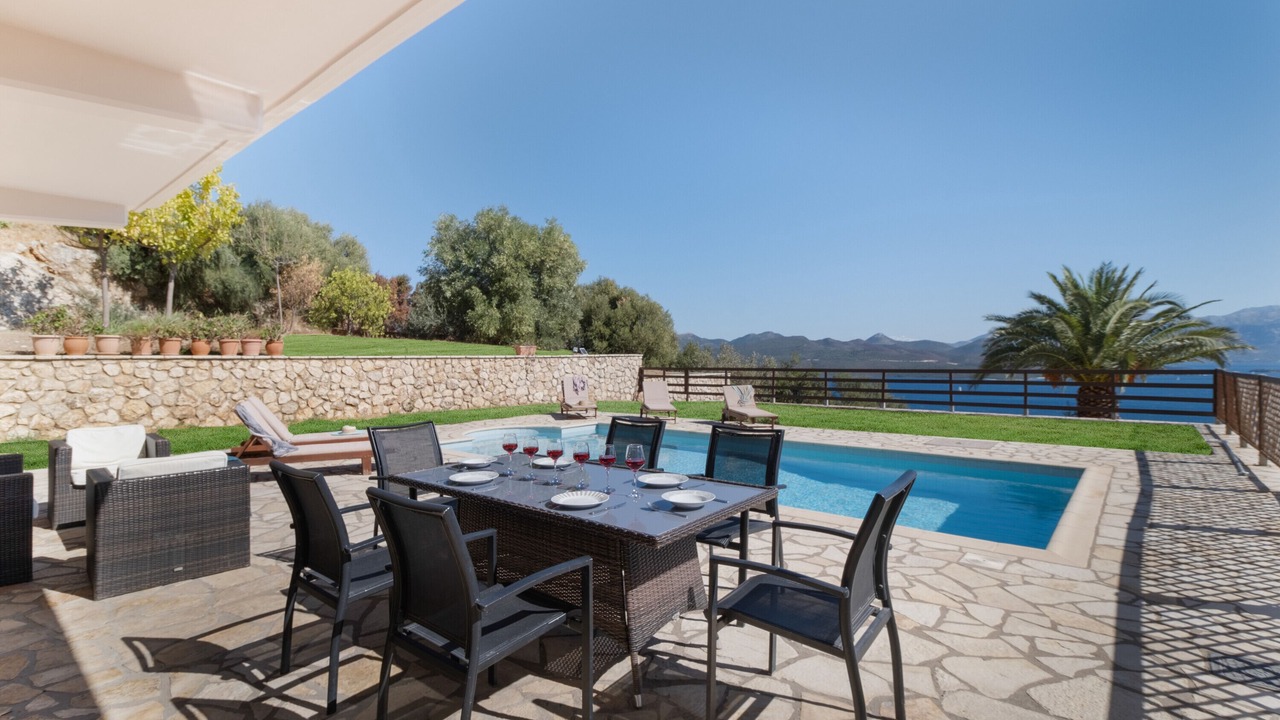Photo of Outdoor in Nikiana