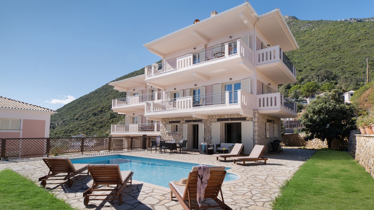 Photo of Outdoor in Nikiana