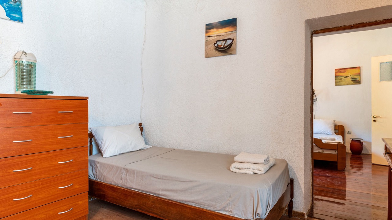 Photo of Bedroom in Kapparia