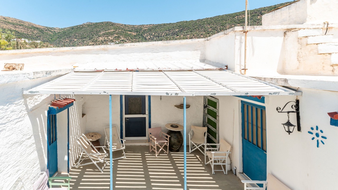 Photo of Outdoor in Kapparia
