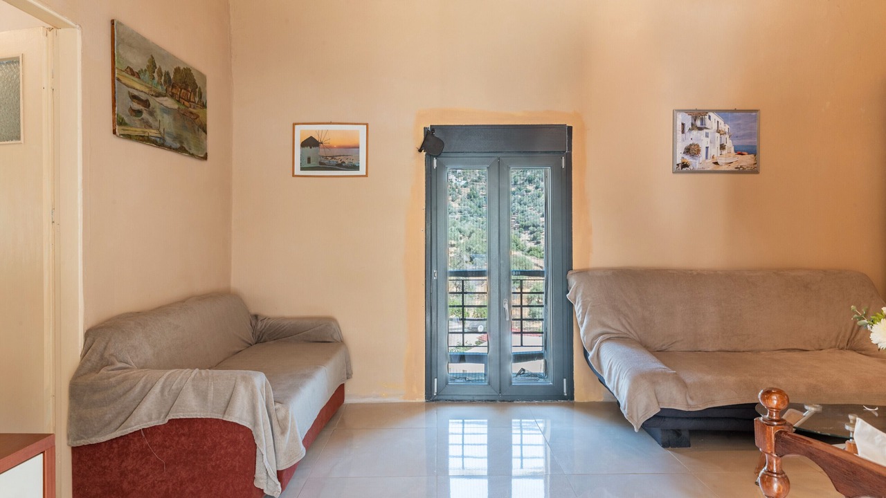 Photo of Livingroom in Kapparia