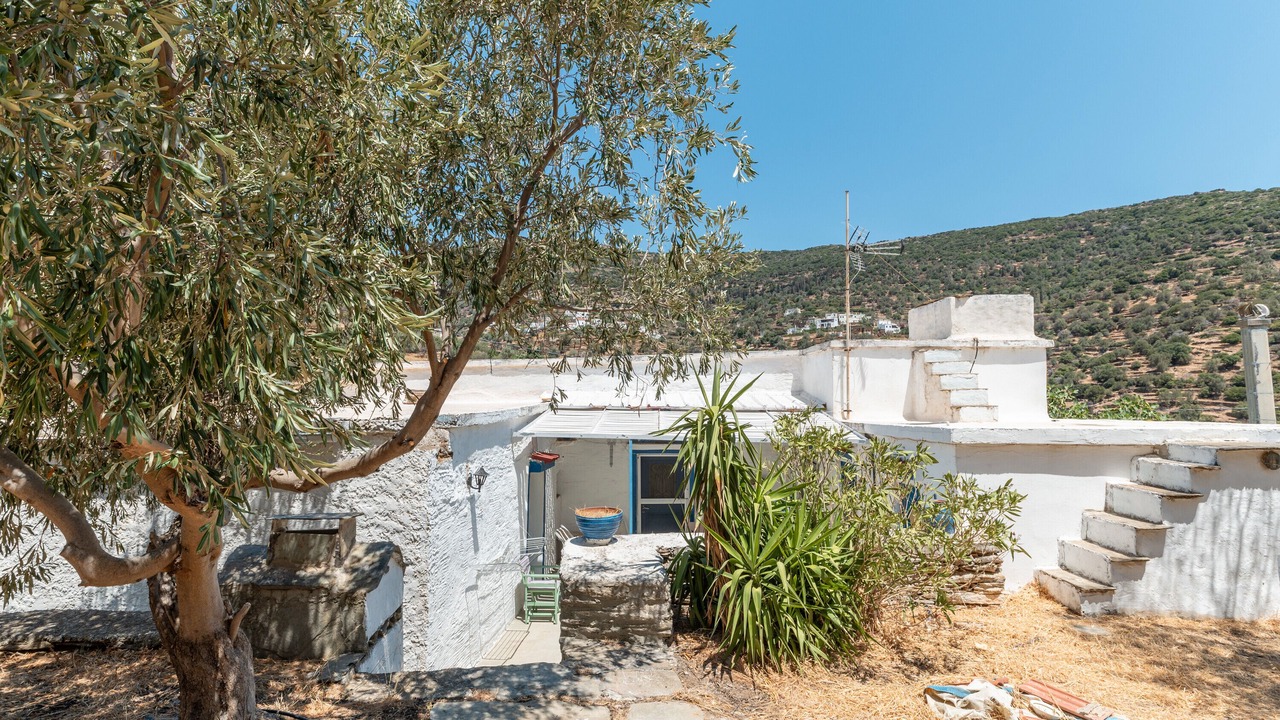 Photo of Outdoor in Kapparia