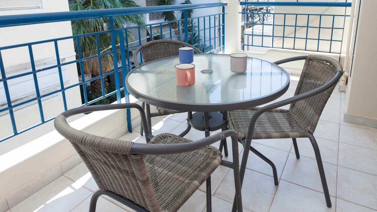 Photo of Outdoor in Petralona