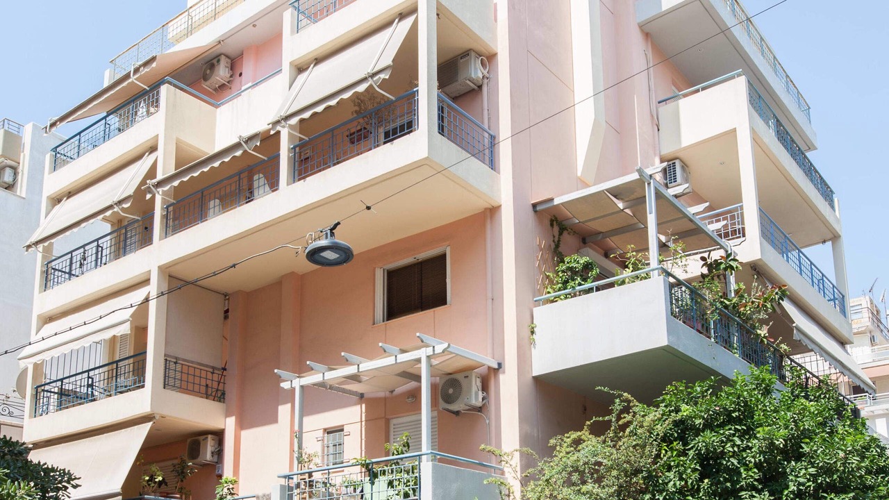 Photo of Outdoor in Petralona