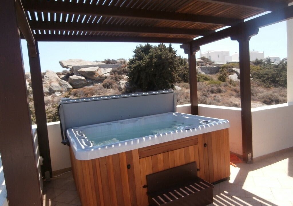 Photo of Outdoor in Agios Prokopios
