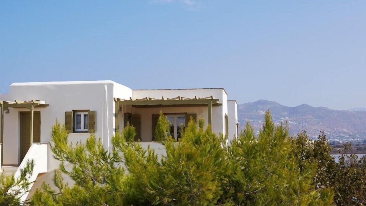 Photo of Outdoor in Agios Prokopios