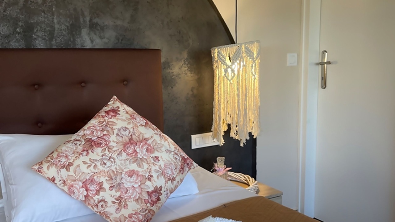 Photo of Bedroom in Katastari