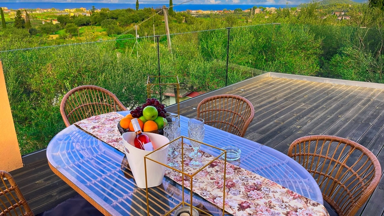 Photo of Outdoor in Katastari