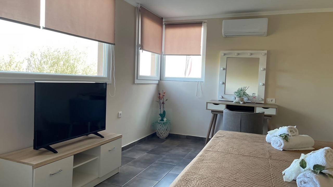 Photo of Bedroom in Katastari