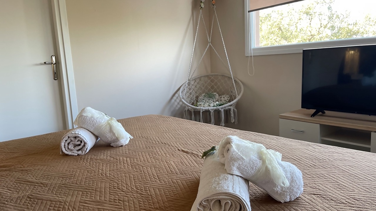 Photo of Bedroom in Katastari