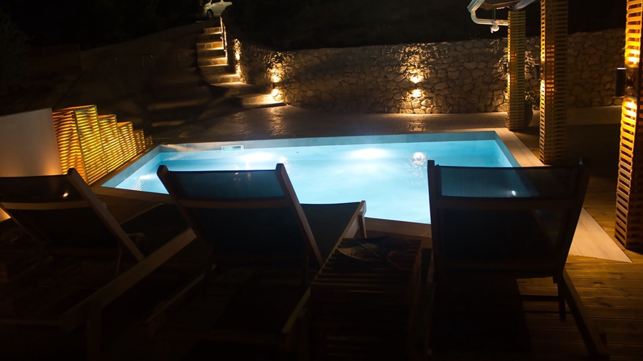 Photo of Outdoor in Katastari