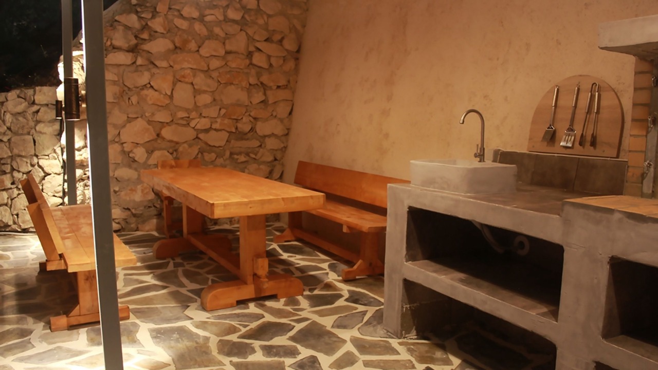 Photo of Outdoor in Katastari