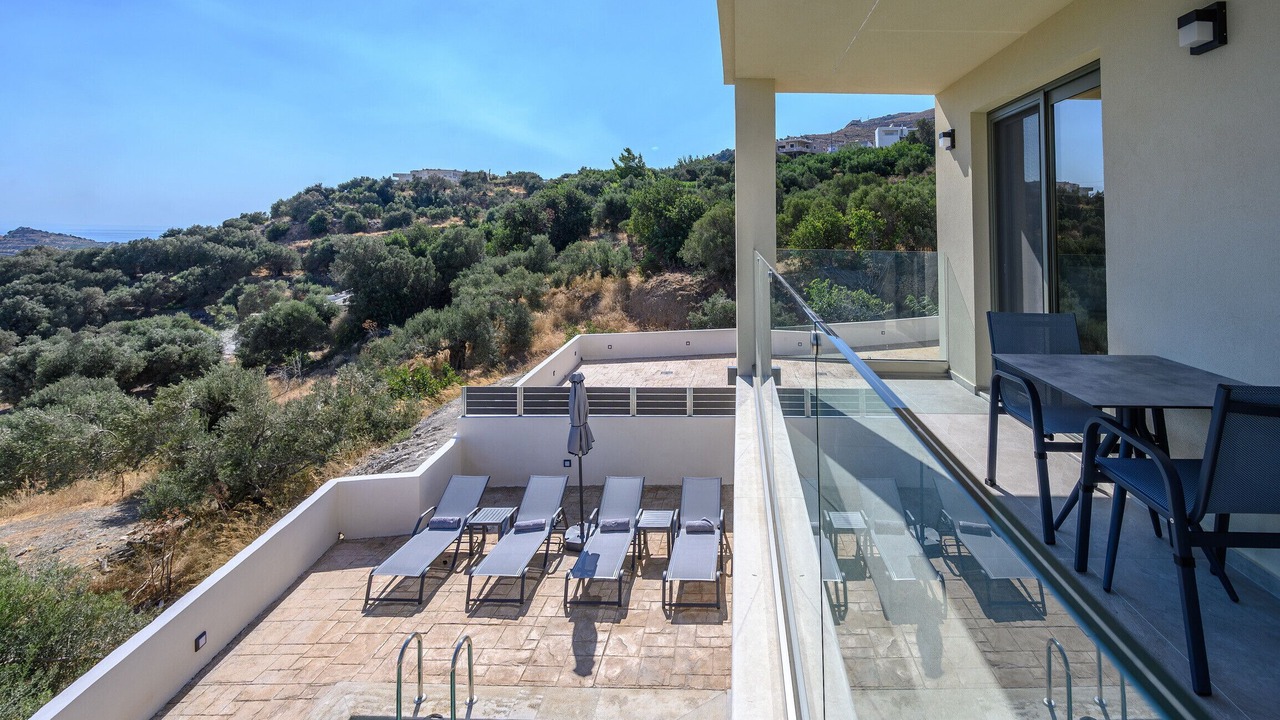 Photo of Outdoor in Mariou