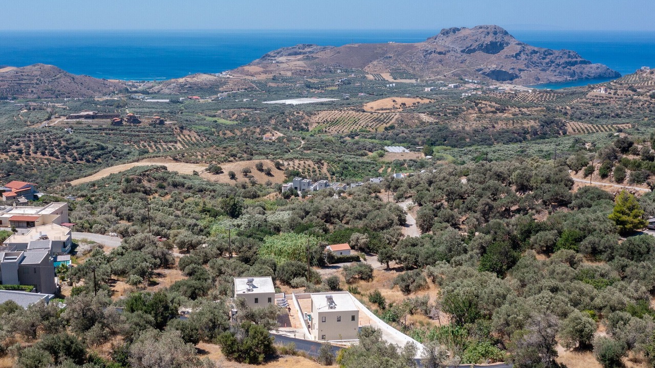 Photo of Outdoor in Mariou