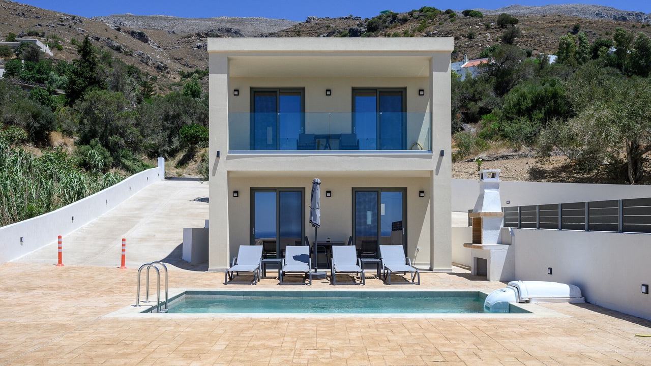 Photo of Outdoor in Mariou